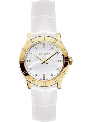 Versace VRSC78Q70SD498S001 Kol Saati