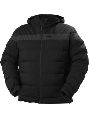 Helly Hansen Bossanova Puffy Erkek Ceket