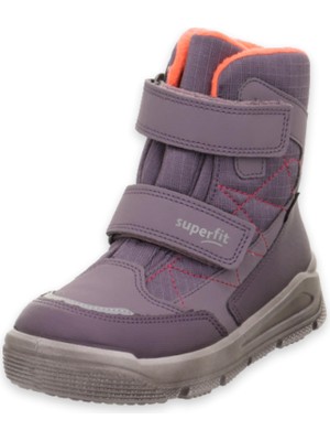 Superfit 009086 Mars Gore-Tex Çocuk Bot