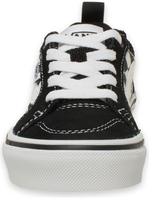 Vans VN000D0B Filmore Hi Vansguard Sneaker Çocuk Spor Ayakkabı