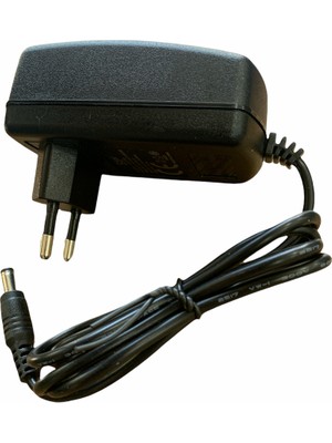Ata Elektronik Proscenic Süpürme Robotu R2 R2 M6 M6 M7 M7 R5 R5 M6 M6 R2 R2 R2 D500 DD550 D5D580 D5D590 GT580 GT630 SMART800T 860T R11 R9 M8 M10 D660 D720 GT320 GT400 GT750 GT880 SMART880T SMART980T Adaptörü 20V