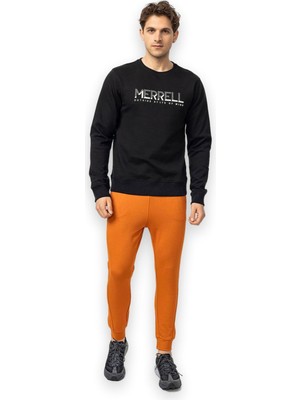 Merrell Smith M Erkek Sweatshirt