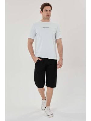 Exuma Short M