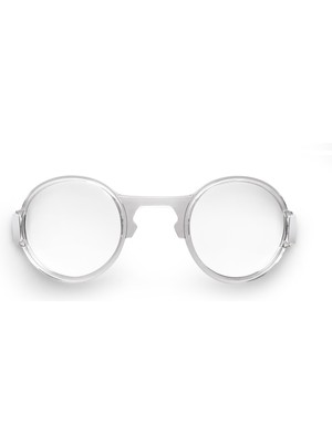 Demon Clip In 10 Cam Aparatı Yaz Mevsimi İçin Klips Değiştirme Modeli 40mm Yükseklik