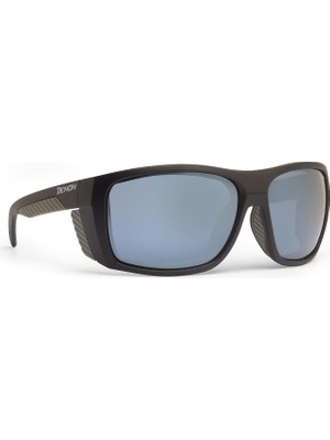 Demon Eiger Dağcılık Gözlüğü Unisex Kategori 4 Lenslerle Yüksek Dağlarda Kullanım