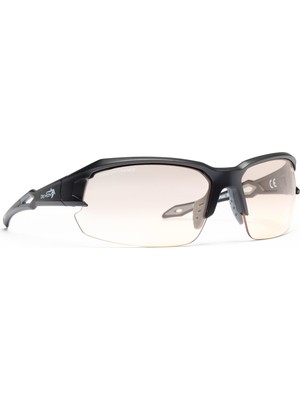 Demon Tiger Koşu ve Yürüyüş Gözlüğü Fotokromik Lenslerle UV400 Koruma Sağlayan Unisex Model