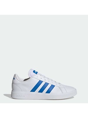 Adidas Grand Court Base 2. Id1180 White