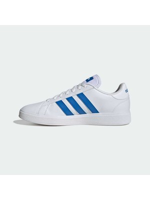 Adidas Grand Court Base 2. Id1180 White