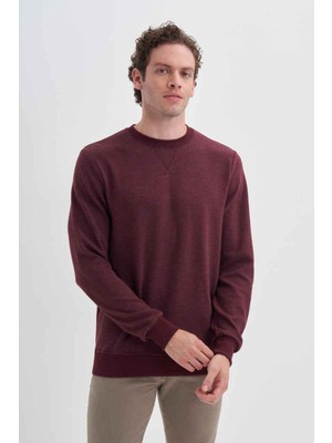 Cazador 5233  Sweat Vısne