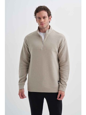 Cazador 5067  Sweat Bej