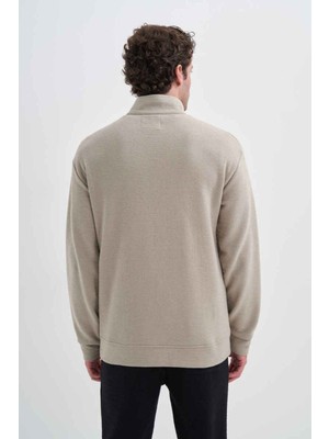 Cazador 5067  Sweat Bej