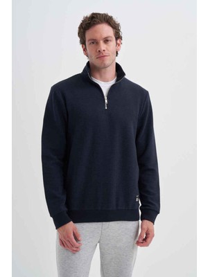 Cazador 5234 Ottoman Sweat Lacı