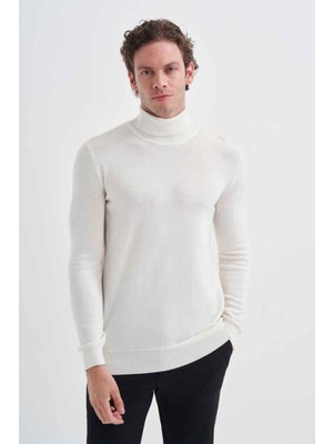 Cazador 3604 Tam Blk. Kazak Ekru