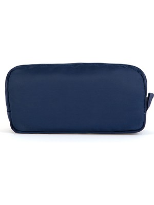 U.S. Polo Assn. Erkek Çocuk Lacivert Kalemlik 50294967-VR033