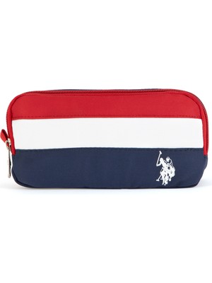 U.s. Polo Assn. Erkek Çocuk Lacivert Kalemlik 50294962-VR033