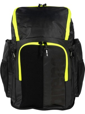 Nidage Yüzücü Çantası 45 L Spıky Iıı Backpack 45 005569101