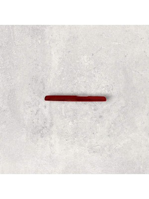 7E0945097A Fren Lambası İlave - Transporter T5-T6