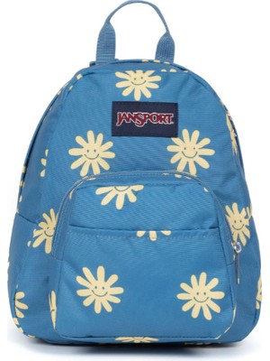 Eastpak Jansport Cross Town Sırt Çantası