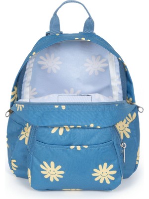 Eastpak Jansport Cross Town Sırt Çantası