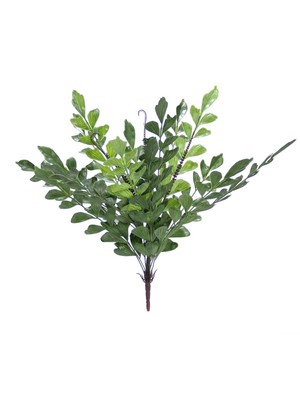 Yapay Ruskus Demeti 65 cm