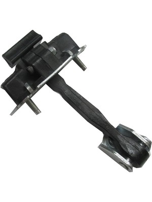 Fam Fiat 500X 15/18 Ön Kapı Durdurucusu Sağ/sol Aynı (Adet) (Kapı Gergi̇si̇)