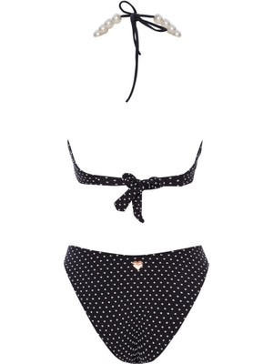 Lovekini Betty Bikini