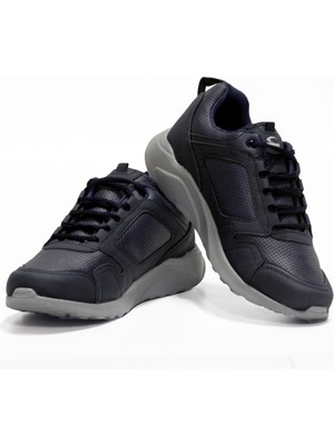 SpeedRace Speedrace Stunner Erkek Günlük Sneaker Spor Ayakkabı