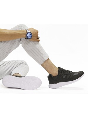 SpeedRace Speedrace Stunner Erkek Günlük Sneaker Spor Ayakkabı