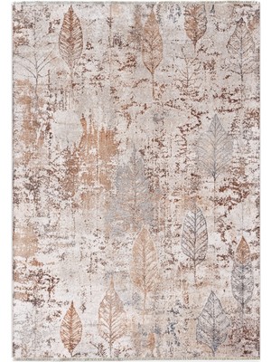 Pastel Home Anti-Alerjik Yıkanabilir Şönil Halı Kilim Eskitme, Modern Desen Oturma Odası, Salon, Çocuk Odası, Mutfak, Koridor Halısı, Yolluk