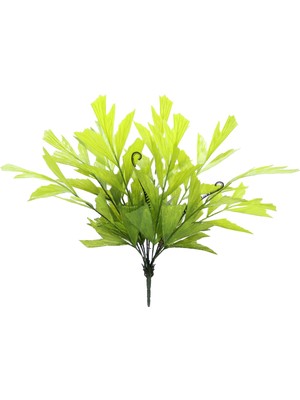 Yapay Paçira Demeti 55 cm