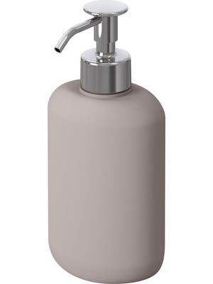 Ikea Ekoln Sıvı Sabunluk Bej 300 ml 60493004