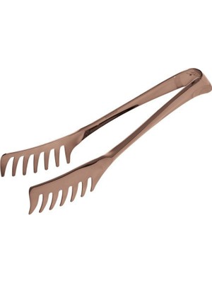 Sambonet Spagetti Maşası 21 cm