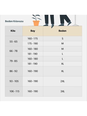 Jr9 Erkek Haki Fittilli Hırka 5005