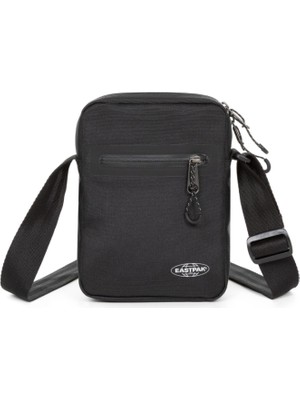 Eastpak The One Mini Çapraz Askılı Çanta