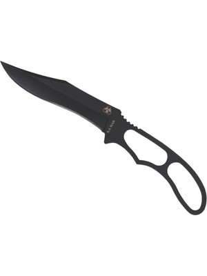 Ka-Bar Acheron Skeleton Bıçak