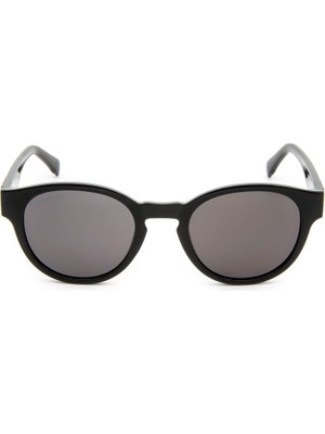 Lacoste Güneş L6000S 001 51 - 01 Güneş Gözlüğü