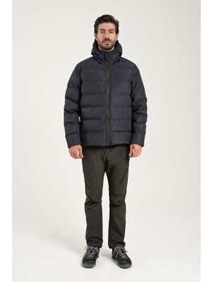 Exuma Erkek Outdoor Mont 2211093