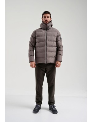 Exuma Erkek Outdoor Mont 2211093