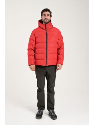 Exuma Erkek Outdoor Mont 2211093