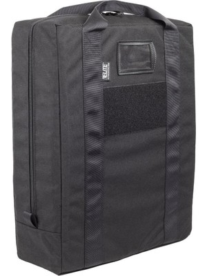 Elıte Çelik Yelek Taşıma Çantası