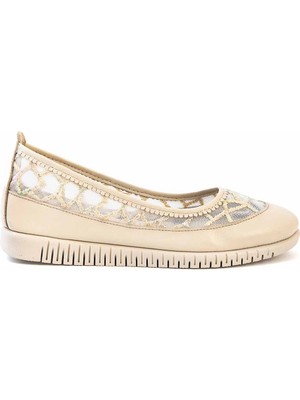 Rouge Kadın Babet 093-009