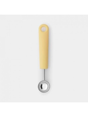 Brabantıa Tasty Açık Sarı Meyve Oyucu