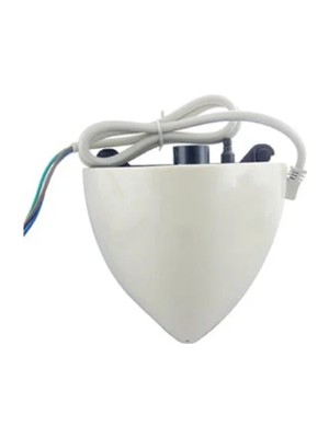 Pm DP-168 9.000 / 30.000 Btu Drenaj Pompası Aplik Tip