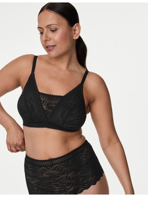 Marks & Spencer Flexifit: Balensiz Ameliyat Sonrası Sütyeni