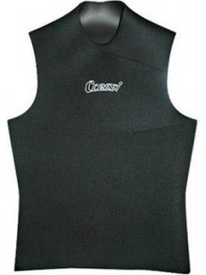 Cressi Vest Dalış Yeleği Xlarge