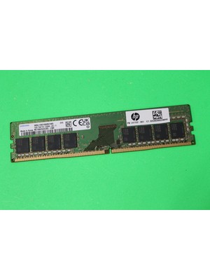Samsung 16 GB Bellek Ramler ve Fiyatları - Hepsiburada.com
