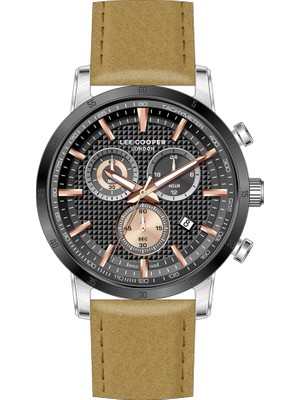 Lee Cooper LC07877.364  Kol Saati