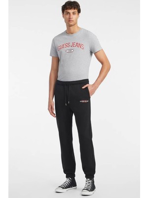 Guess Erkek Pantolon