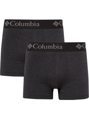 Columbia Erkek Boxer Trunk