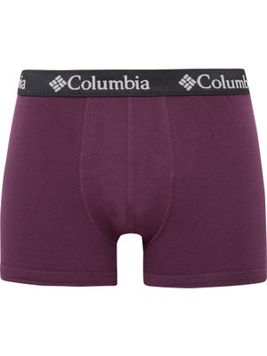 Columbia Erkek Boxer Trunk